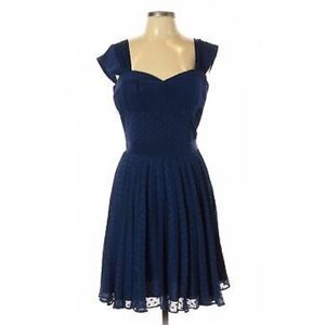 Beautiful REISS Dress